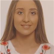 Doy clases de primaria. En general todas las materias. Soy titulada en magisterio experiencia impartiendo clases particulares 2 años. Contacto69653221